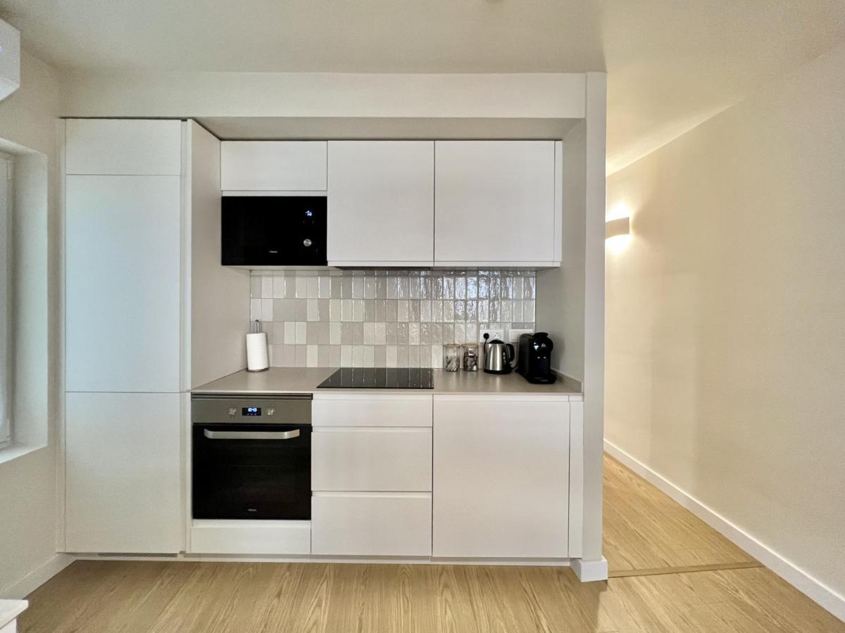 Cozy San Cristobal Apartment In Heart Of Alicante Extérieur photo